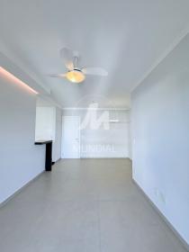 3 - Sala