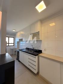 7 - Cozinha