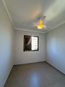 8 - Dormitorio