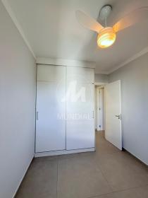 9 - Dormitorio