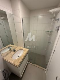 10 - Banheiro/lavabo