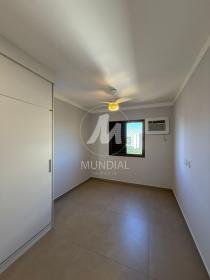 12 - Dormitorio