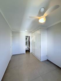 13 - Dormitorio