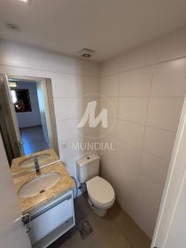 14 - Banheiro/lavabo