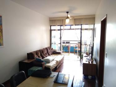 1 - Sala