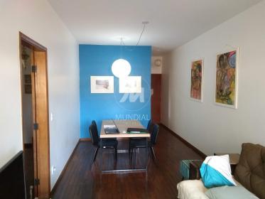 2 - Sala