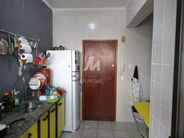 5 - Cozinha