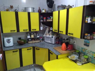 6 - Cozinha