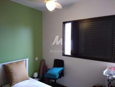 10 - Dormitorio