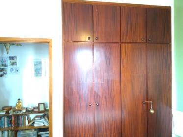 11 - Dormitorio