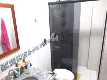 13 - Banheiro/lavabo
