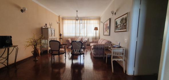 1 - Sala