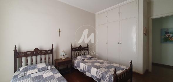 6 - Dormitorio