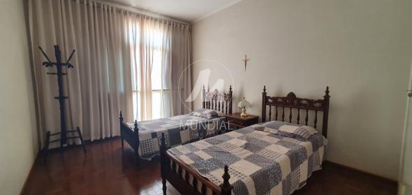 7 - Dormitorio