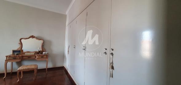 8 - Dormitorio