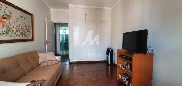 10 - Dormitorio