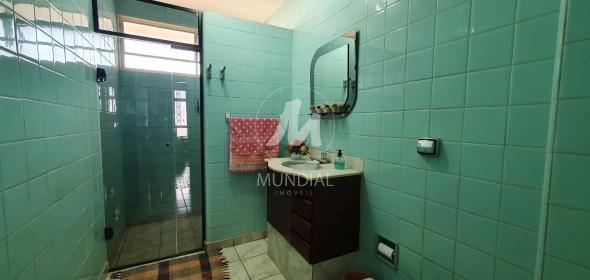 11 - Banheiro/lavabo