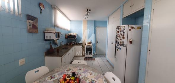 3 - Cozinha