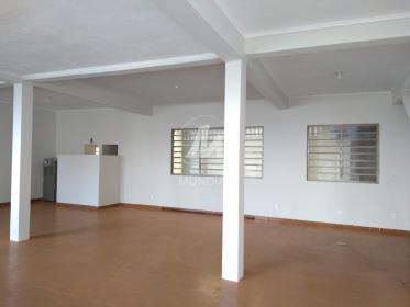 3 - Salão