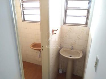 7 - Banheiro/lavabo