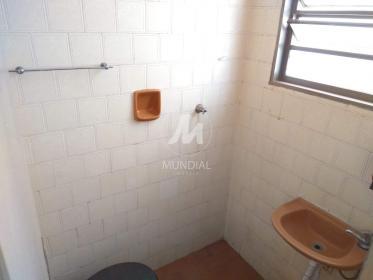 8 - Banheiro/lavabo