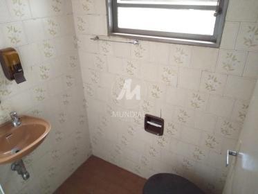 9 - Banheiro/lavabo