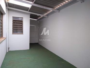 12 - Quintal/corredores