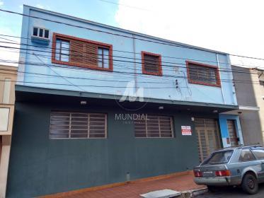 1 - Fachada Unidade