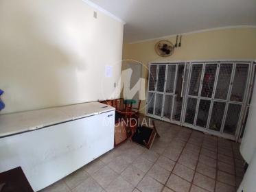 3 - Sala