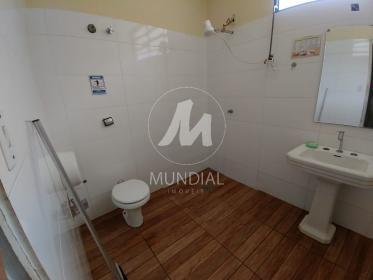 6 - Banheiro/lavabo