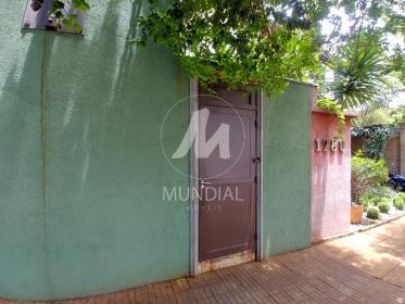 1 - Fachada Unidade