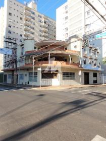 1 - Fachada Unidade
