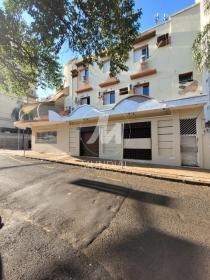 2 - Fachada Unidade
