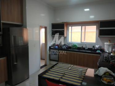 5 - Cozinha
