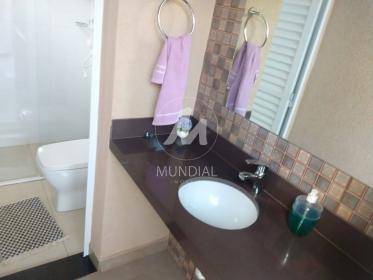 9 - Banheiro/lavabo