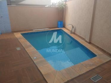 8 - Piscina