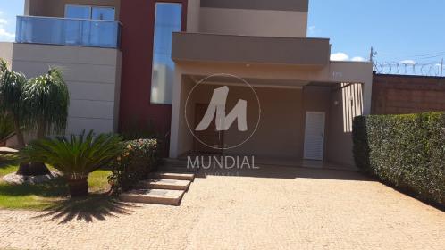 1 - Fachada Unidade