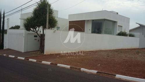 1 - Fachada Unidade