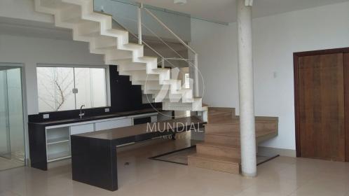 2 - Sala