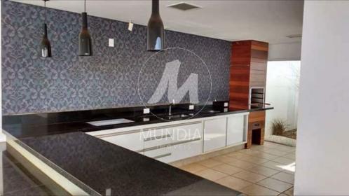 4 - Cozinha