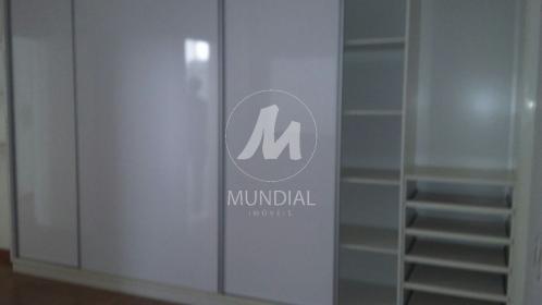 6 - Dormitorio