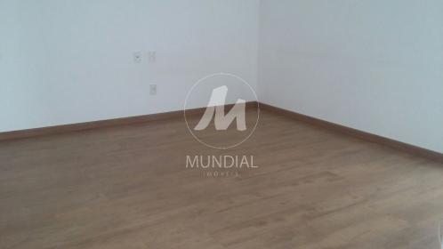 8 - Dormitorio