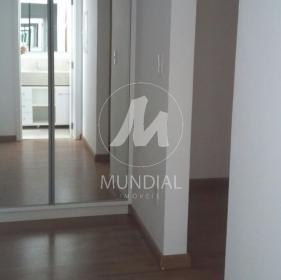 7 - Dormitorio
