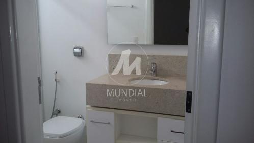 9 - Banheiro/lavabo