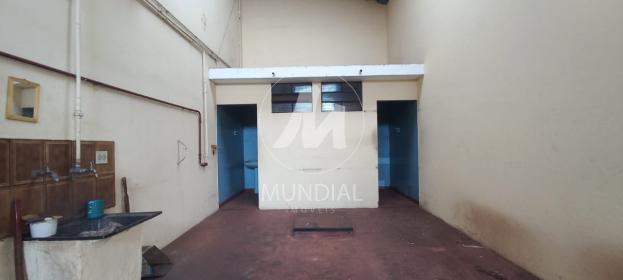 6 - Banheiro/lavabo