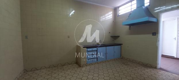 18 - Cozinha