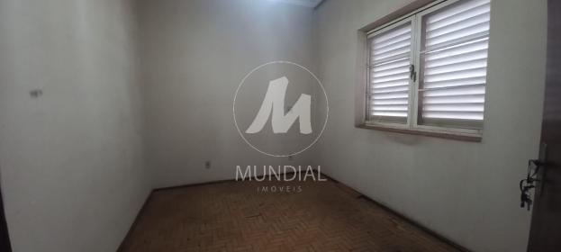 19 - Dormitorio