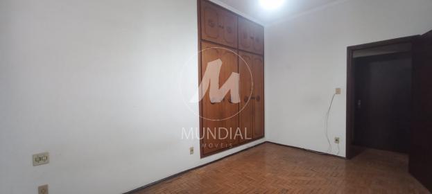 20 - Dormitorio