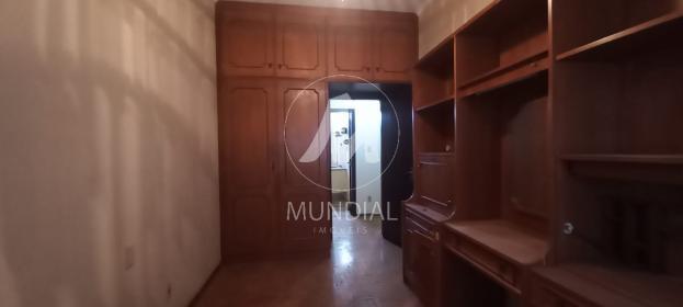 25 - Dormitorio