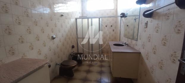 26 - Banheiro/lavabo